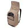 Рюкзак Thule Paramount Backpack 27L (Timer Wolf) (TH 3204490) Фото - 6