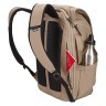 Рюкзак Thule Paramount Backpack 27L (Timer Wolf) (TH 3204490) Фото - 7