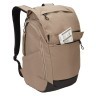 Рюкзак Thule Paramount Backpack 27L (Timer Wolf) (TH 3204490) Фото - 8