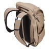 Рюкзак Thule Paramount Backpack 27L (Timer Wolf) (TH 3204490) Фото - 9