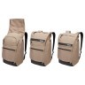 Рюкзак Thule Paramount Backpack 27L (Timer Wolf) (TH 3204490) Фото - 11
