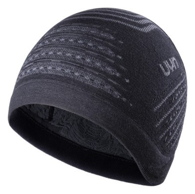 Шапка UYN (O101419) BEANIE 2020