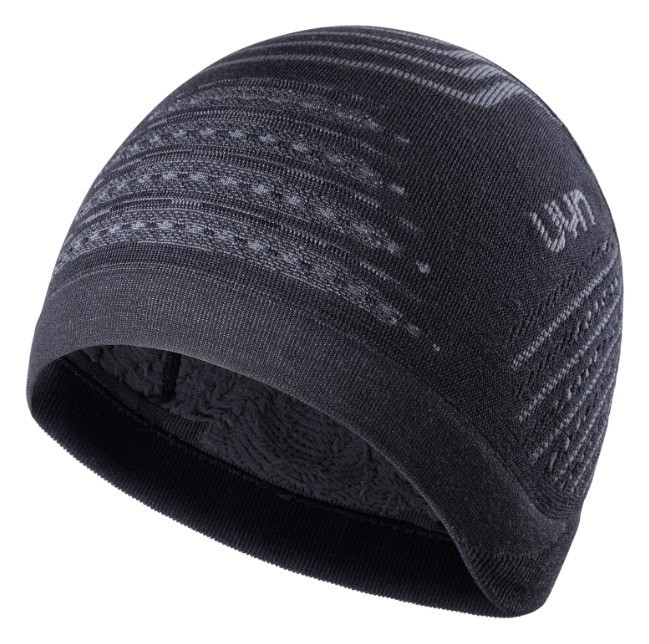 Шапка UYN (O101419) BEANIE 2020