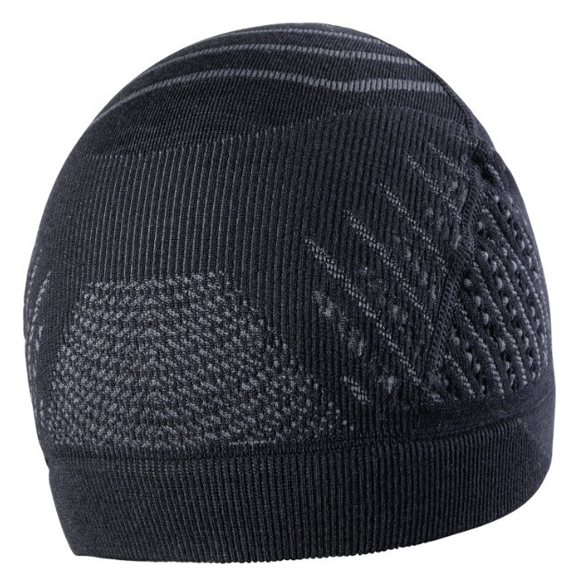 Шапка UYN (O101419) BEANIE 2020