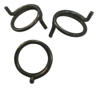 Пружинка Explore для самоката