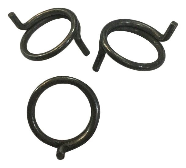 Пружинка Explore для самокату, укр, укр