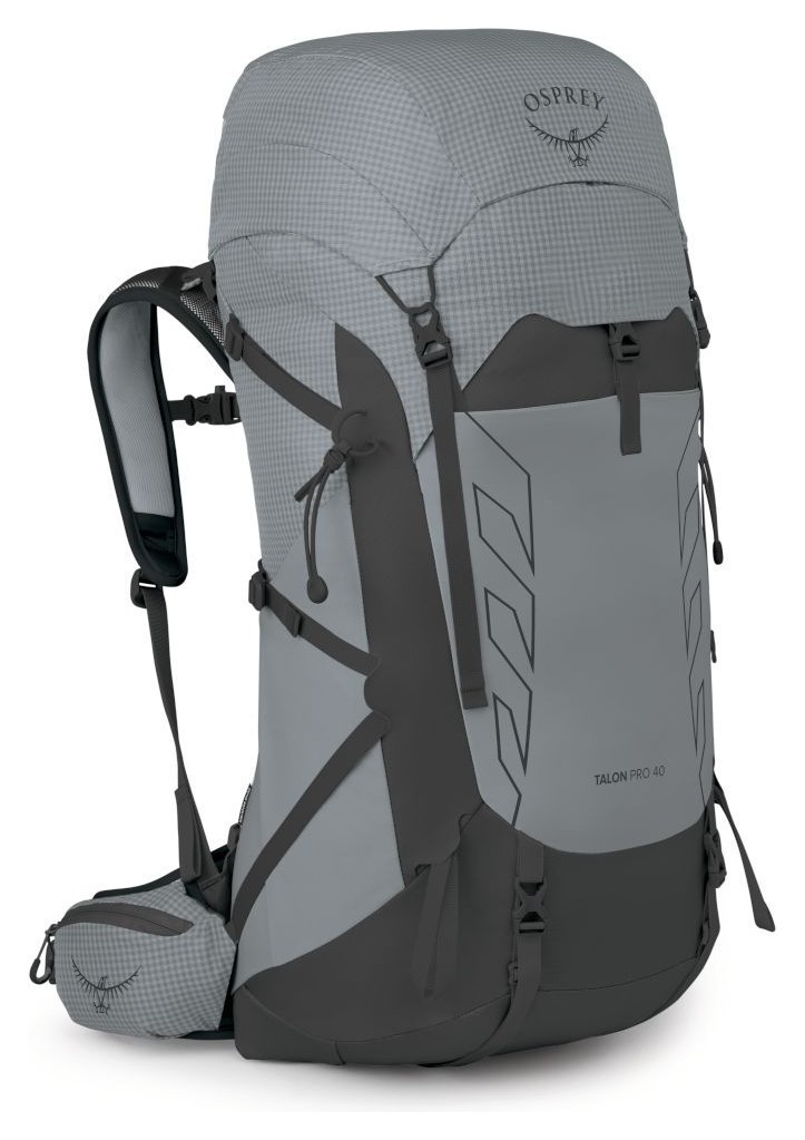 Рюкзак Osprey Talon Pro 40