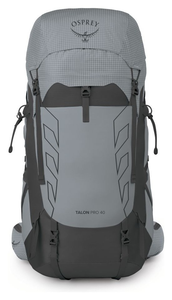 Рюкзак Osprey Talon Pro 40