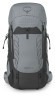 Рюкзак Osprey Talon Pro 40 Фото - 1