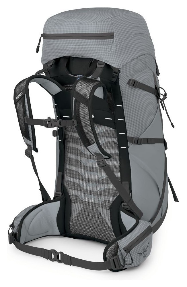 Рюкзак Osprey Talon Pro 40