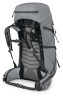 Рюкзак Osprey Talon Pro 40 Фото - 2