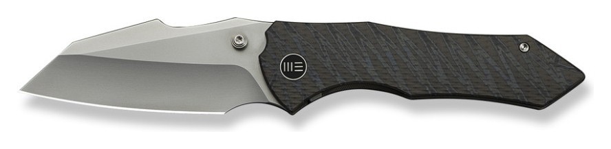 Нож складной Weknife High-Fin XL WE24010-4