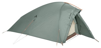 Палатка VAUDE Allround Taurus 1P 2026