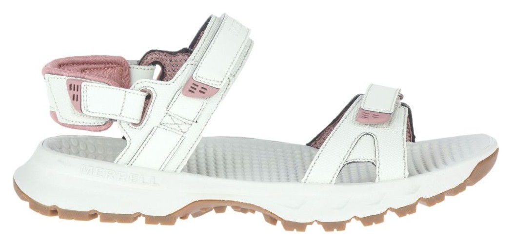 Сандалі Merrell Cedrus Convert 3 Wms, укр, укр