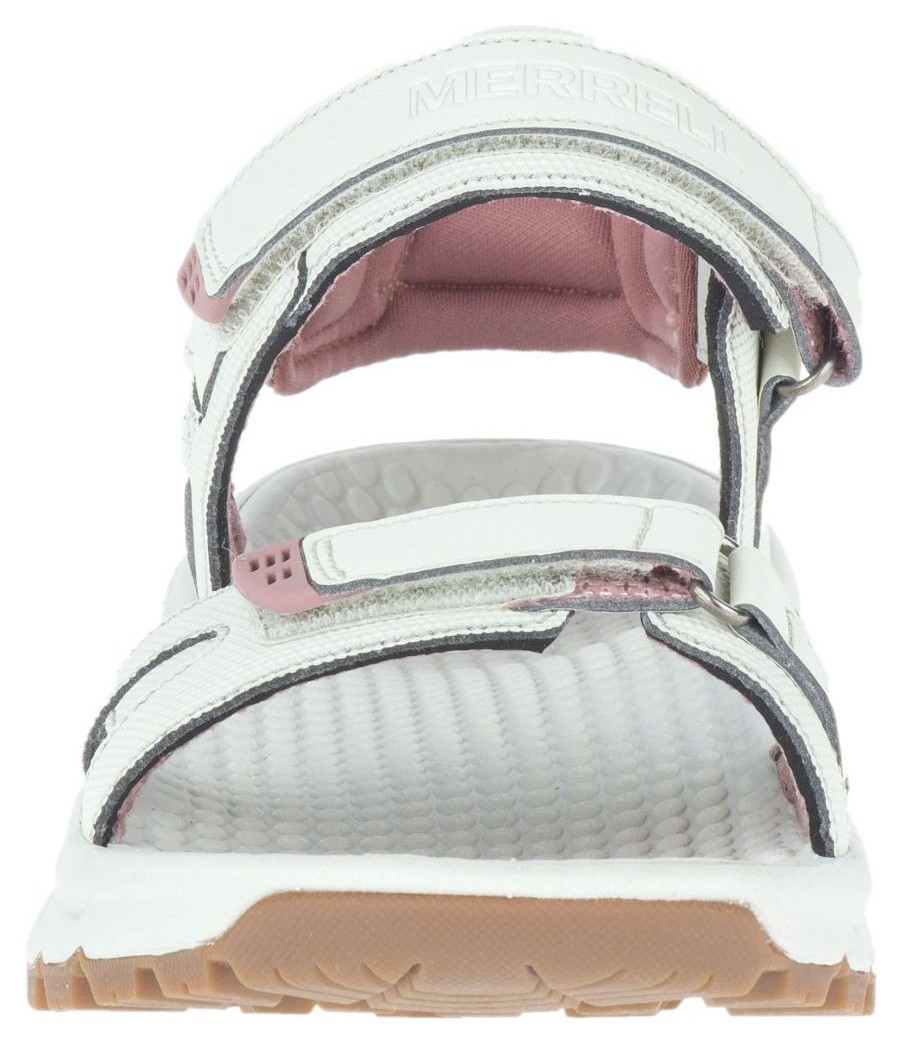 Сандалии Merrell Cedrus Convert 3 Wms