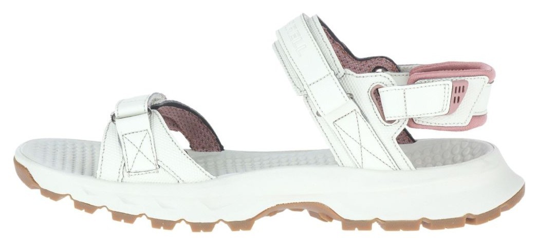 Сандалии Merrell Cedrus Convert 3 Wms