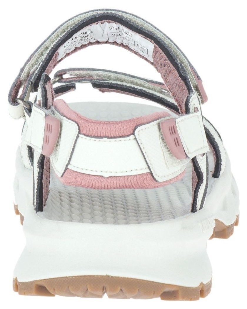 Сандалии Merrell Cedrus Convert 3 Wms