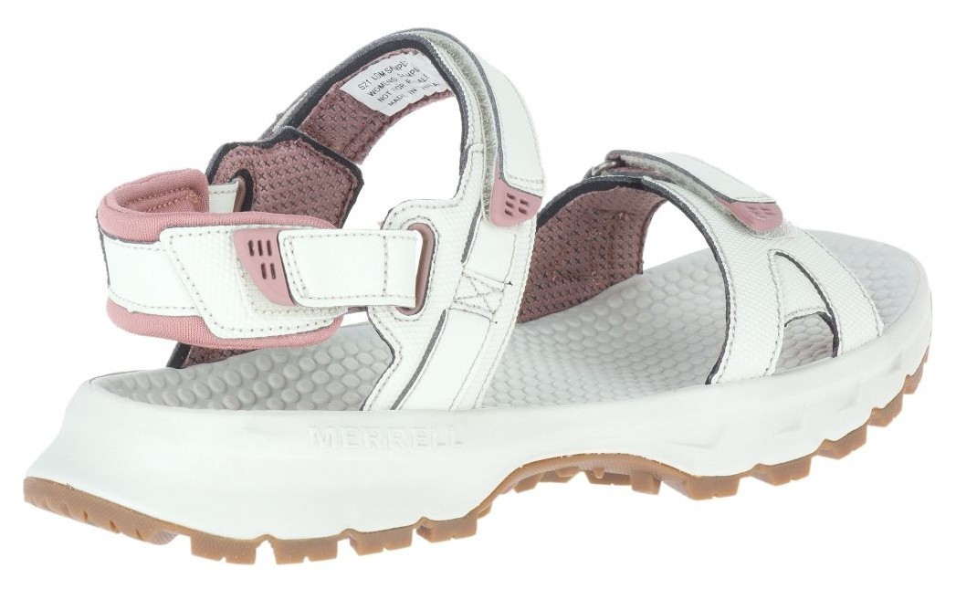 Сандалі Merrell Cedrus Convert 3 Wms, укр, укр