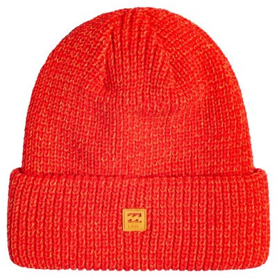 Шапка Billabong ( Z6BN05 ) FREERIDE 2022