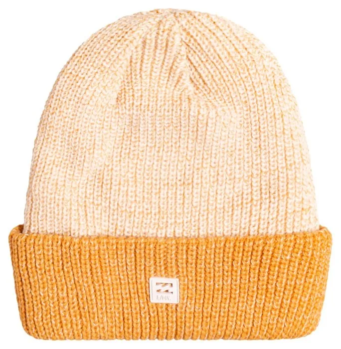 Шапка Billabong ( Z6BN05 ) FREERIDE 2022