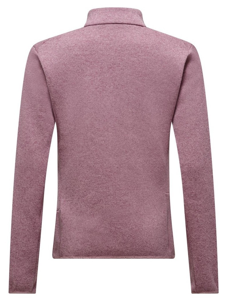 Куртка Salewa Puez Rocca PL Wmn, укр, укр