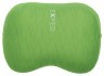 Подушка Exped Down Pillow M, укр
