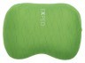 Подушка Exped Down Pillow M, укр Фото - 1