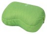 Подушка Exped Down Pillow M, укр Фото - 2