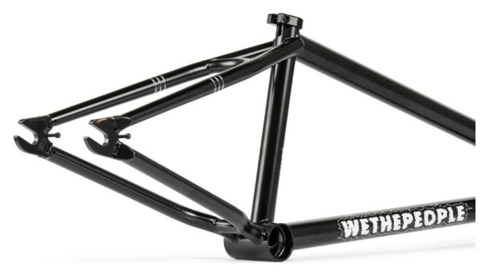 Рама WeThePeople PATHFINDER 20.5