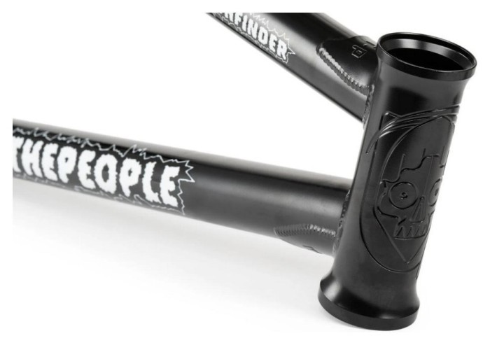 Рама WeThePeople PATHFINDER 20.5