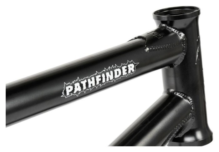 Рама WeThePeople PATHFINDER 20.5