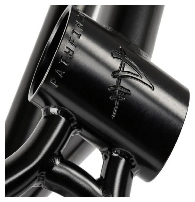 Рама WeThePeople PATHFINDER 20.5