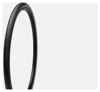Покришка Specialized NIMBUS 2 ARMADILLO REFLECT TIRE 2025