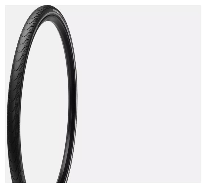 Покрышка Specialized NIMBUS 2 ARMADILLO REFLECT TIRE 2025