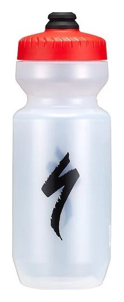 Фляга Specialized PURIST MFLO 2.0 BTL 22 OZ 2024