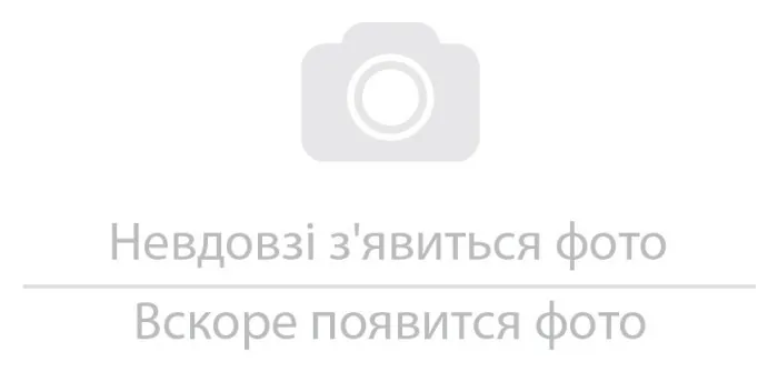 Змінні лінзи для маски UVEX ( S5582012900 ) g.gl 300 2020