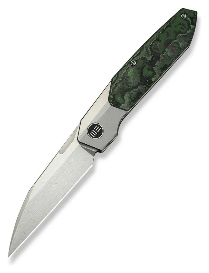 Ніж складаний Weknife Brr15 WE24007-4 (FNR_WE24007-4)