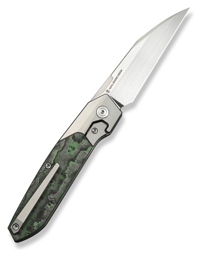 Ніж складаний Weknife Brr15 WE24007-4