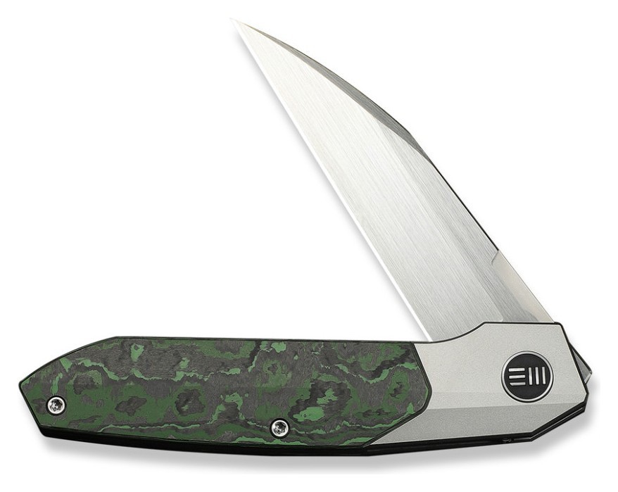 Ніж складаний Weknife Brr15 WE24007-4