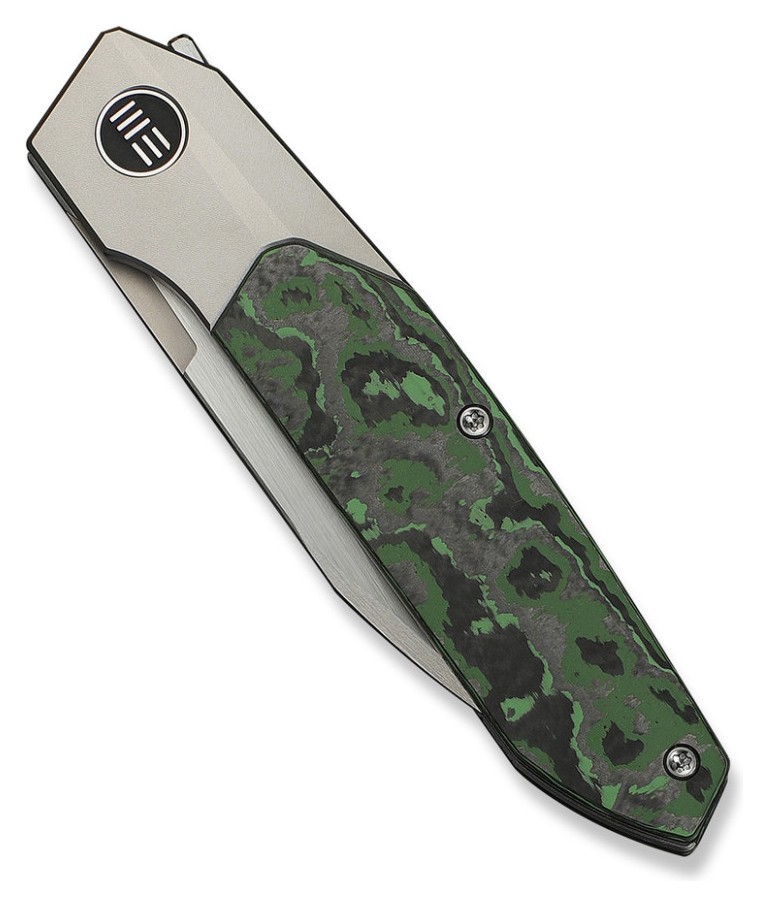 Ніж складаний Weknife Brr15 WE24007-4