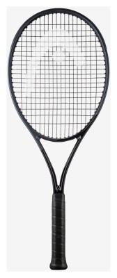 Теннисная ракетка без струн HEAD ( 236203 ) Speed PRO 2023