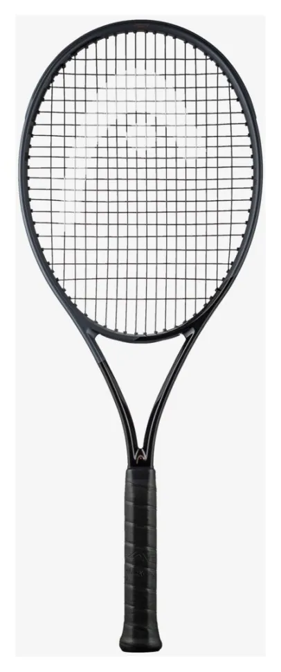 Тенісна ракетка без струн HEAD ( 236203 ) Speed PRO 2023 (724794924655)