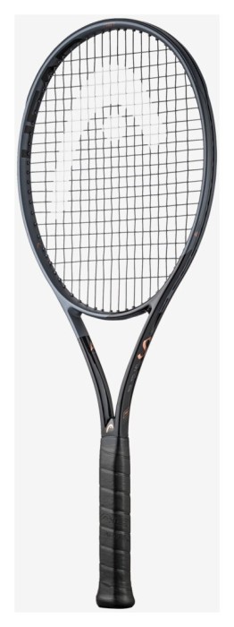 Теннисная ракетка без струн HEAD ( 236203 ) Speed PRO 2023