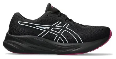 Кроссовки для бега Asics ( 1012B592 ) GEL-PULSE 15 GTX 2024