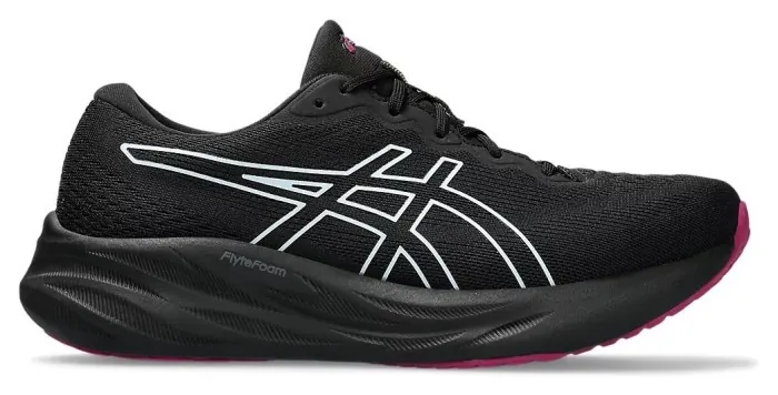 Кроссовки для бега Asics ( 1012B592 ) GEL-PULSE 15 GTX 2024