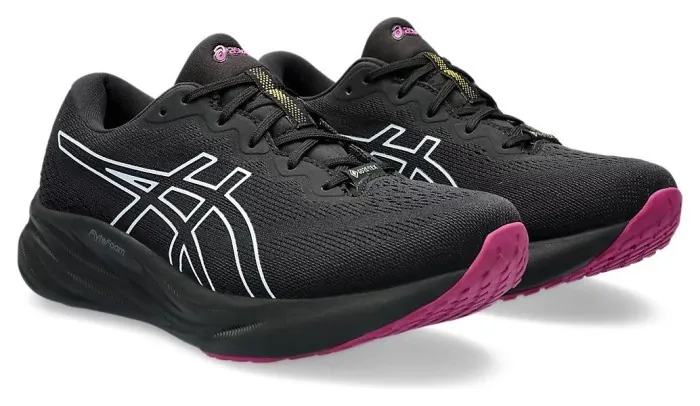 Кроссовки для бега Asics ( 1012B592 ) GEL-PULSE 15 GTX 2024