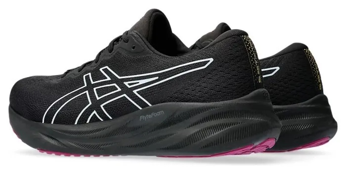 Кроссовки для бега Asics ( 1012B592 ) GEL-PULSE 15 GTX 2024