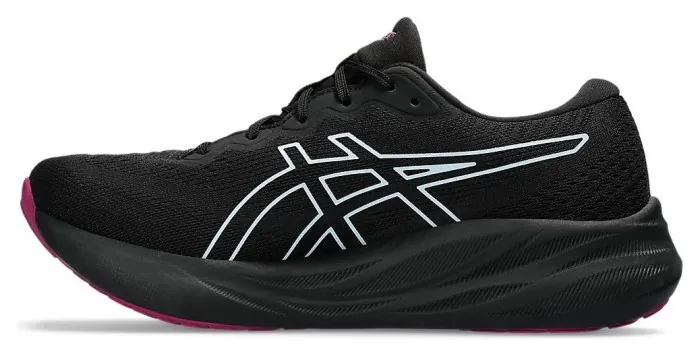 Кроссовки для бега Asics ( 1012B592 ) GEL-PULSE 15 GTX 2024