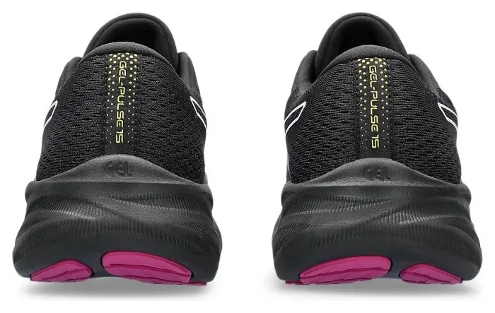 Кроссовки для бега Asics ( 1012B592 ) GEL-PULSE 15 GTX 2024