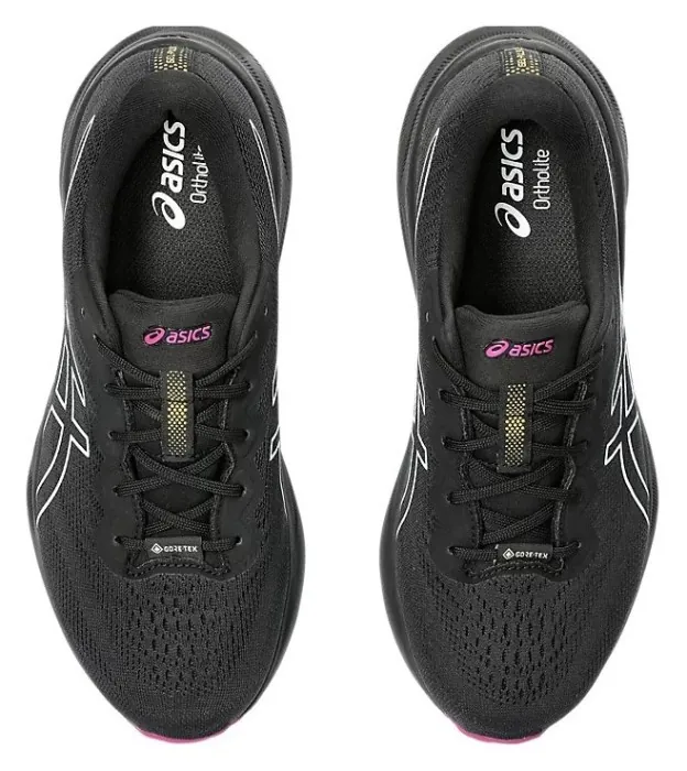 Кроссовки для бега Asics ( 1012B592 ) GEL-PULSE 15 GTX 2024